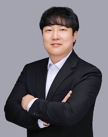 이재승 세무사